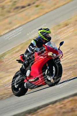 media/Apr-05-2025-YCRS ChampSchool (Sat) [[2bc5d6eff5]]/Track Session 4/